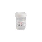 90 mL Prefilled Formalin